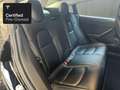 Tesla Model 3 Rear-Wheel Drive “Certified Pre-Owned” Noir - thumbnail 14