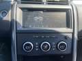 Land Rover Discovery 5 Landmark Edition SDV6/ 7 SITZER!!! Blanco - thumbnail 27