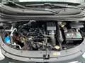 Hyundai i10 1.0 i-Drive Cool AIRCO Zwart - thumbnail 17