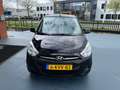 Hyundai i10 1.0 i-Drive Cool AIRCO Zwart - thumbnail 8