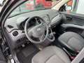 Hyundai i10 1.0 i-Drive Cool AIRCO Zwart - thumbnail 10
