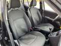 Hyundai i10 1.0 i-Drive Cool AIRCO Zwart - thumbnail 15