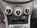 Hyundai i10 1.0 i-Drive Cool AIRCO Zwart - thumbnail 11