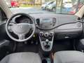 Hyundai i10 1.0 i-Drive Cool AIRCO Zwart - thumbnail 13
