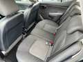 Hyundai i10 1.0 i-Drive Cool AIRCO Zwart - thumbnail 12