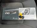 Hyundai i10 1.0 i-Drive Cool AIRCO Zwart - thumbnail 16