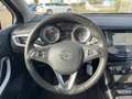 Opel Astra K 1.5 D Opel 2020 S/S (EURO 6d) Blanc - thumbnail 8