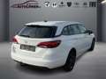 Opel Astra K 1.5 D Opel 2020 S/S (EURO 6d) Blanc - thumbnail 4