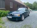 BMW Z3 Z3 1.8i Vert - thumbnail 2