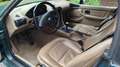 BMW Z3 Z3 1.8i Vert - thumbnail 3