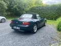 BMW Z3 Z3 1.8i Vert - thumbnail 1