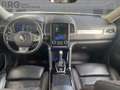 Renault Koleos II 2.0BLUEdCi185 Initiale Paris 4WD Weiß - thumbnail 10