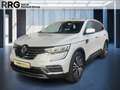 Renault Koleos II 2.0BLUEdCi185 Initiale Paris 4WD Weiß - thumbnail 1