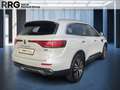 Renault Koleos II 2.0BLUEdCi185 Initiale Paris 4WD Weiß - thumbnail 5