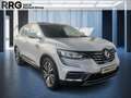 Renault Koleos II 2.0BLUEdCi185 Initiale Paris 4WD Weiß - thumbnail 7