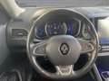 Renault Koleos II 2.0BLUEdCi185 Initiale Paris 4WD Weiß - thumbnail 11