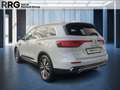 Renault Koleos II 2.0BLUEdCi185 Initiale Paris 4WD Weiß - thumbnail 4