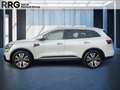 Renault Koleos II 2.0BLUEdCi185 Initiale Paris 4WD Weiß - thumbnail 2