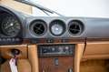 Mercedes-Benz SL 560 '86 CH0255 Azul - thumbnail 21