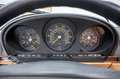 Mercedes-Benz SL 560 '86 CH0255 Azul - thumbnail 20