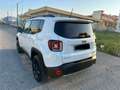 Jeep Renegade 2.0 mjt Limited 4wd 140cv auto Bianco - thumbnail 4