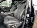 BMW X5 M COMPETITION*B&W*PANO*SITZBELÜFT*360*MASSAGE Noir - thumbnail 14