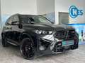 BMW X5 M COMPETITION*B&W*PANO*SITZBELÜFT*360*MASSAGE Noir - thumbnail 3