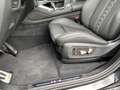 BMW X5 M COMPETITION*B&W*PANO*SITZBELÜFT*360*MASSAGE Noir - thumbnail 22