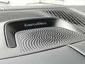 BMW X5 M COMPETITION*B&W*PANO*SITZBELÜFT*360*MASSAGE Noir - thumbnail 19