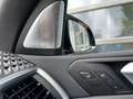 BMW X5 M COMPETITION*B&W*PANO*SITZBELÜFT*360*MASSAGE Noir - thumbnail 29