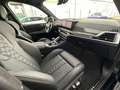 BMW X5 M COMPETITION*B&W*PANO*SITZBELÜFT*360*MASSAGE Noir - thumbnail 26
