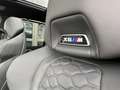 BMW X5 M COMPETITION*B&W*PANO*SITZBELÜFT*360*MASSAGE Noir - thumbnail 28