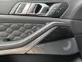 BMW X5 M COMPETITION*B&W*PANO*SITZBELÜFT*360*MASSAGE Noir - thumbnail 10