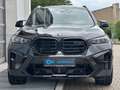 BMW X5 M COMPETITION*B&W*PANO*SITZBELÜFT*360*MASSAGE Noir - thumbnail 5
