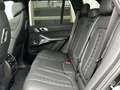 BMW X5 M COMPETITION*B&W*PANO*SITZBELÜFT*360*MASSAGE Noir - thumbnail 23