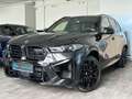 BMW X5 M COMPETITION*B&W*PANO*SITZBELÜFT*360*MASSAGE Noir - thumbnail 2