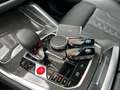 BMW X5 M COMPETITION*B&W*PANO*SITZBELÜFT*360*MASSAGE Noir - thumbnail 21