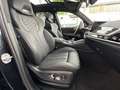 BMW X5 M COMPETITION*B&W*PANO*SITZBELÜFT*360*MASSAGE Noir - thumbnail 34