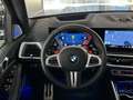 BMW X5 M COMPETITION*B&W*PANO*SITZBELÜFT*360*MASSAGE Noir - thumbnail 36