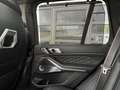 BMW X5 M COMPETITION*B&W*PANO*SITZBELÜFT*360*MASSAGE Noir - thumbnail 25