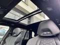 BMW X5 M COMPETITION*B&W*PANO*SITZBELÜFT*360*MASSAGE Noir - thumbnail 20