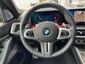 BMW X5 M COMPETITION*B&W*PANO*SITZBELÜFT*360*MASSAGE Noir - thumbnail 27