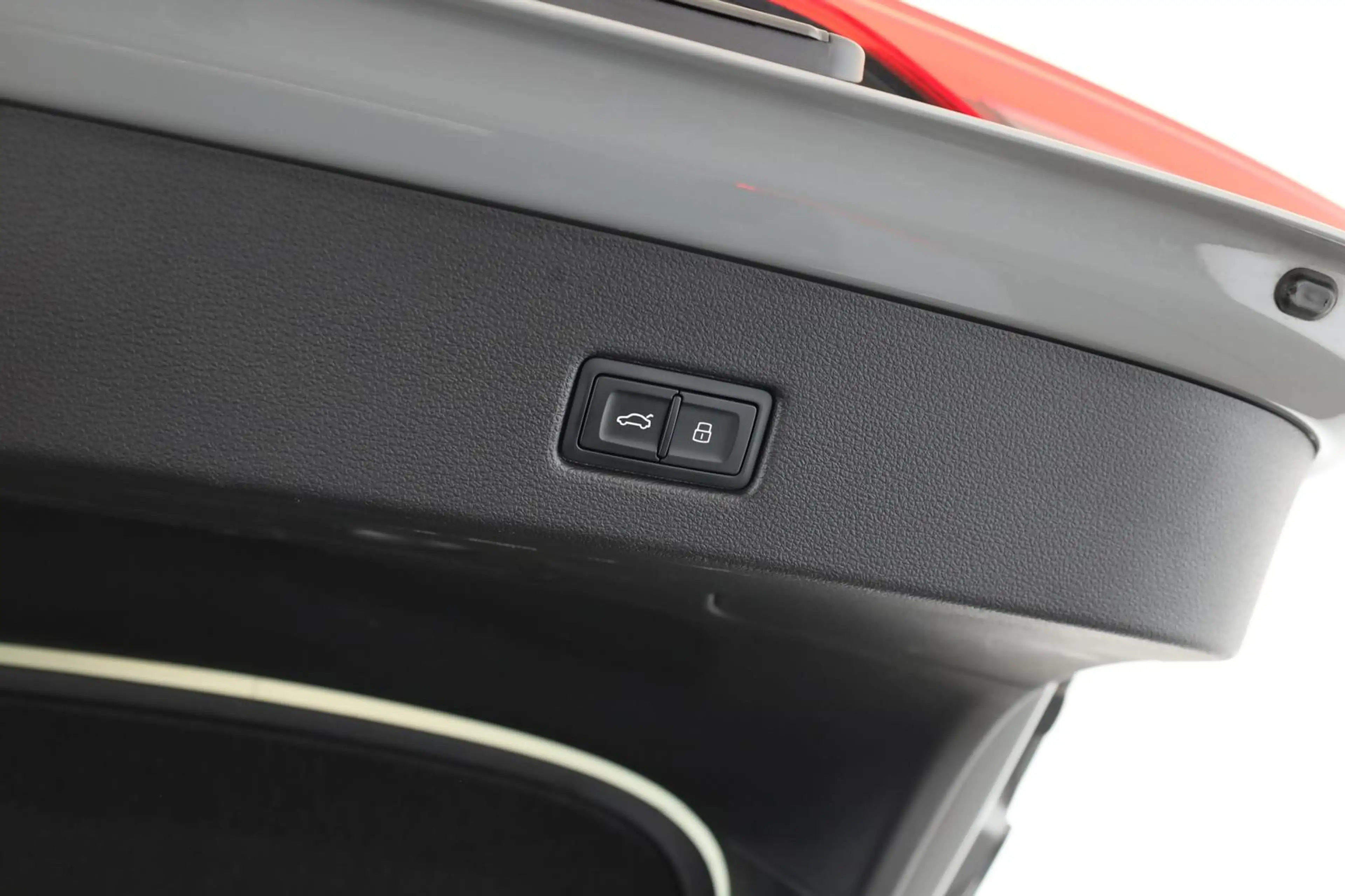 Audi RS7 Sportback performance Leder Laser Pano RS 22 — photo 7