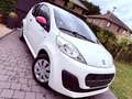 Peugeot 107 1.0i * 43.000 Km * Etat Neuf * Car Pass * CT OK !! - thumbnail 1
