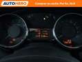 Peugeot 5008 1.2 PureTech S&S Allure 7 pl. 130 Gris - thumbnail 27