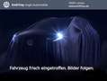BMW M3 Competition Touring M xDrive Nero - thumbnail 1