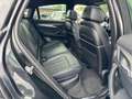BMW X6 xDrive 30d"SPORT AUTOMATIK"M-PAKET"360°KAMERA Schwarz - thumbnail 26