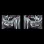 BMW X6 xDrive 30d"SPORT AUTOMATIK"M-PAKET"360°KAMERA Schwarz - thumbnail 20
