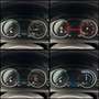 BMW X6 xDrive 30d"SPORT AUTOMATIK"M-PAKET"360°KAMERA Schwarz - thumbnail 16