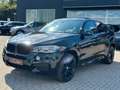 BMW X6 xDrive 30d"SPORT AUTOMATIK"M-PAKET"360°KAMERA Schwarz - thumbnail 3